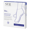 Kooriv jalamask SVR XERIAL PEEL, 1 paar