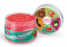 Kehakoorija Dermacol Aroma Ritual Fresh Watermelon, 200 g