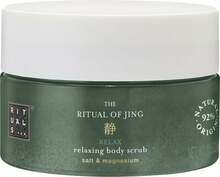 Kehakoorija Rituals Jing Mild, 300 g