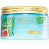 Kehakoorija Bielenda Exotic Paradise viigimari, 350 g