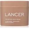 Kehakoorija Dr. Lancer The Method Body Polish, 240 ml