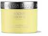 Kehakoorija Molton Brown 47KRY010, valge