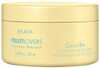 Kehakoorija Pupa Milano Coconut Bio Fruit Lovers, 250 ml