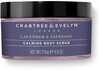 Kehakoorija Crabtree & Evelyn Lavender & Espresso, 220 ml