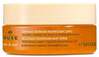 Kehakoorija Nuxe Reve de Miel Deliciously, 175 ml