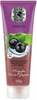 Kehakoorija Perfecta Currant & Lemongrass, 250 g