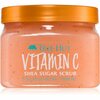 Kehakoorija Tree Hut Vitamin C, 510 g