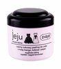 Kehakoorija Ziaja Jeju Black Sugar Body Scrub, 200 ml