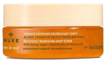Kehakoorija Nuxe Reve de Miel Deliciously, 175 ml