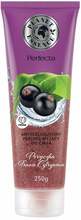 Kehakoorija Perfecta Currant & Lemongrass, 250 g