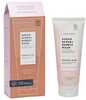 Suhkrukoorija Voesh Shower & Empower Sugar Scrub Bubble Wash Blossom Bliss VBS107BSM, 210 g