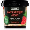 Kehakoorija Beauty Jar Watermelon Mood, 200 g