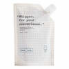 Kehakoorija Frank Body Express-o Scrub, 150 g