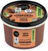 Kehakoorija Organic Shop Cafe Brazilian Coffee, 1 tk
