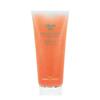 Kehakoorija Jeanne Piaubert Grain Fin, 200 ml