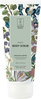 Kehakoorija Raunsborg Body Scrub For All Skin Types, 200 ml