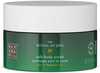 Kehakoorija Rituals The Ritual Of Jing Salt Body Scrub, 300 g