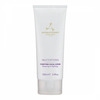 Näokoorija Aromatherapy Associates, matistav, vegan, 100 ml