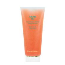 Kehakoorija Jeanne Piaubert Grain Fin, 200 ml
