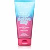Kehakoorija Bebio Start Your Active Day, niisutav, 200 ml