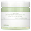 Kehakoorimispadjad Celimax One Step Body Brightening Pad, 60 tk