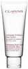 Kehakoorija Clarins Exfoliating Body Scrub, 200ml