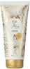 Kehakoorija Oriflame Milk & Honey Gold Smoothing Sugar Scrub, 200 ml