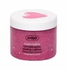 Kehakoorija Ziaja Marshmallow, 300 ml