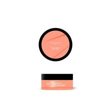 Kehakoorija Malachite Peach Passion, 300 g