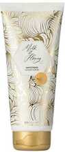 Kehakoorija Oriflame Milk & Honey Gold Smoothing Sugar Scrub, 200 ml