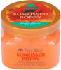 Kehakoorija Tree Hut Sunkissed Poppy, 510 g