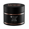 Kätekoorija Silcare So Rose So Gold Silk Touch, 150 ml