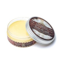 Kehakoorija Saules Fabrika Cukraus Kokosas, 250 g