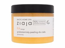 Kehakoorija Ziaja Baltic Home Spa, 300 ml