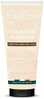 Kehakoorija Beauterra Coconut Exfoliant, 200 ml