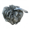 Kehakoorija Hydrea London Body Buffer, Stone Grey