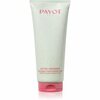 Kehakoorija Payot Le Corps Gommage, 200 ml