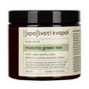 Kehakoorija Spalvoti Kvapai Matcha Green Tea, 200 ml