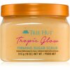 Kehakoorija Tree Hut Tropic Glow Firming, 510 g