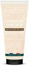 Kehakoorija Beauterra Coconut Exfoliant, 200 ml