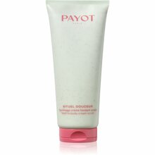 Kehakoorija Payot Le Corps Gommage, 200 ml