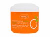Kehakoorija Ziaja Orange Butter, 200 ml
