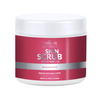 Keha- ja jalakoorija Farmona Peony Essence, 500 g