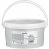 Kehakoorija Babor SPA Peeling Grains, 2000 g