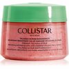 Kehakoorija Collistar Firming Talasso, 700 g