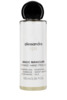 Kätekoorija Alessandro Magic Manicure 2-Phase Hand Peeling, 100 ml