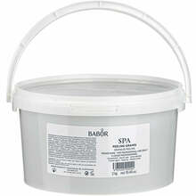 Kehakoorija Babor SPA Peeling Grains, 2000 g