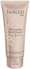 Kehakoorija Thalgo SPA Merveille Arctique, 270 g