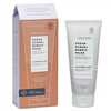 Suhkrukoorija ja mullitav pesugeel Voesh Shower & Empower Sugar Scrub Bubble Wash Lavender Land VBS107LVR, 210 g