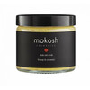 Kehakoorija Mokosh Body Salt Scrub Orange & Cinnamon, 300 g